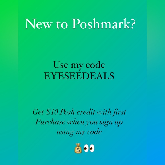 Textured Multi Ball Set - Picture 6 of 7